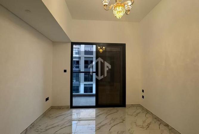 129768516 - Property Image 3