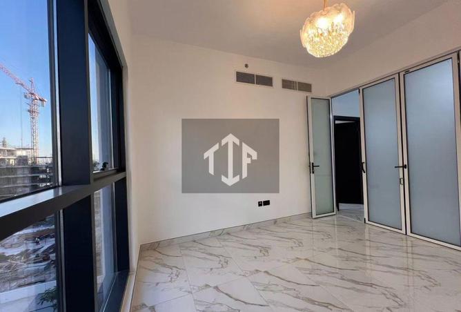 129768516 - Property Main Image