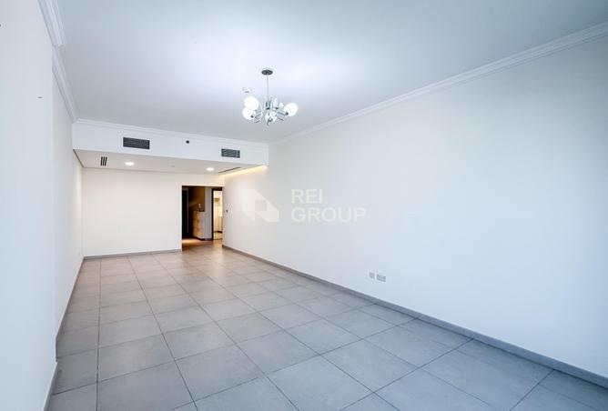 53984507 - صورة العقار 3