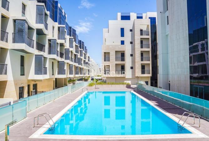 53984507 - صورة العقار 2