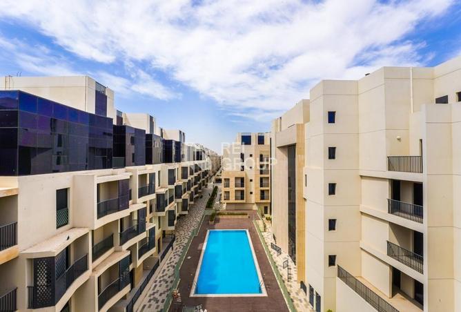 53984507 - الصورة الرئيسية للعقار