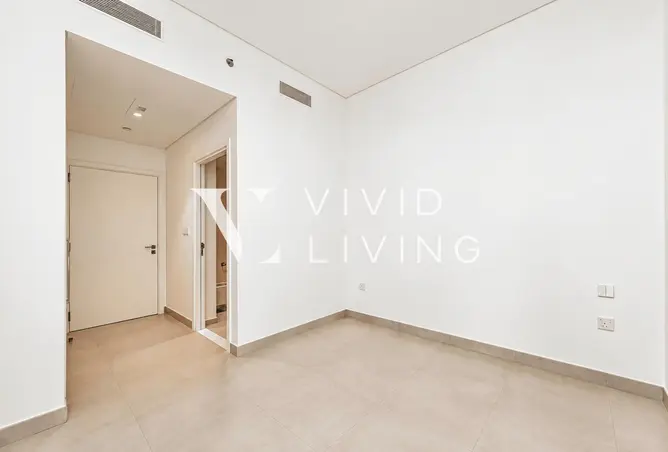 155059746 - Property Image 3