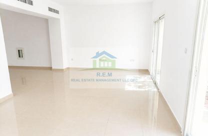 Townhouse - 3 Bedrooms - 3 Bathrooms for sale in Flamingo Villas - Mina Al Arab - Ras Al Khaimah Townhouse - 3 Bedrooms - 3 Bathrooms for sale in Flamingo Villas - Mina Al Arab - Ras Al Khaimah