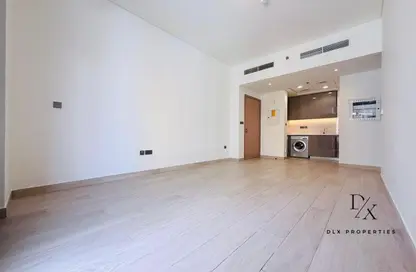 Apartment - 2 Bedrooms - 2 Bathrooms for rent in AZIZI Riviera 35 - AZIZI Riviera - Meydan One - Meydan - Dubai