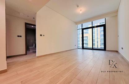 Apartment - 2 Bedrooms - 2 Bathrooms for rent in Azizi Riviera 35 - Azizi Riviera - Meydan One - Meydan - Dubai