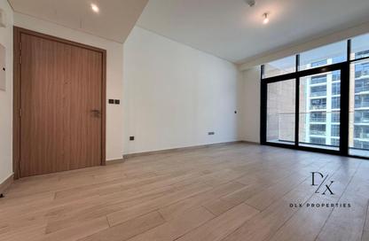 Apartment - 2 Bedrooms - 2 Bathrooms for rent in Azizi Riviera 35 - Azizi Riviera - Meydan One - Meydan - Dubai