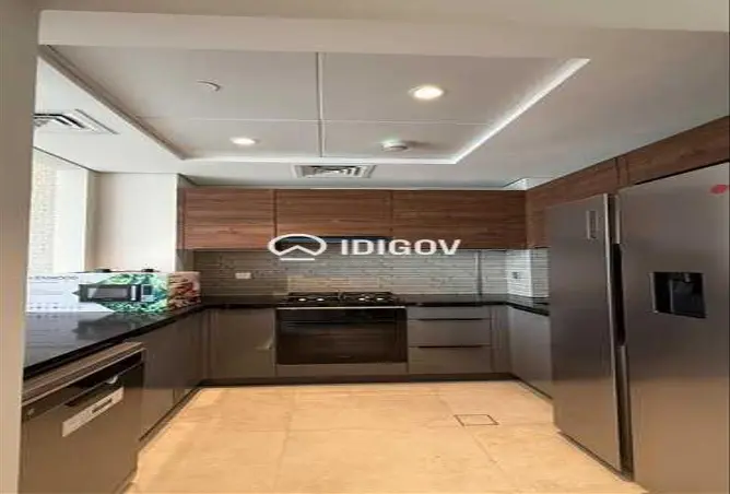 100385622 - Property Image 2