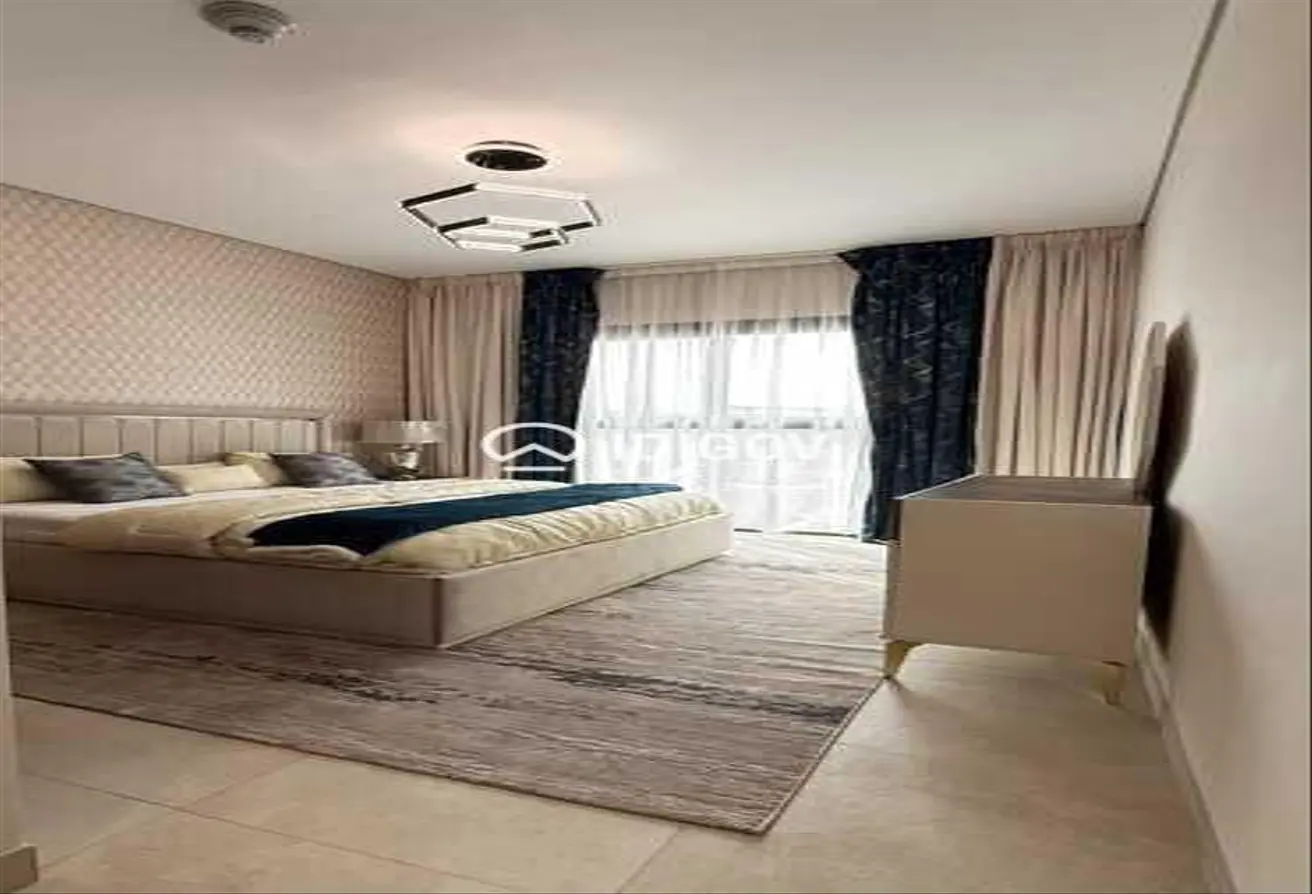 100385622 - Property Main Image