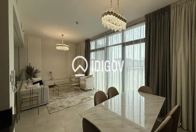 100385622 - Property Image 3
