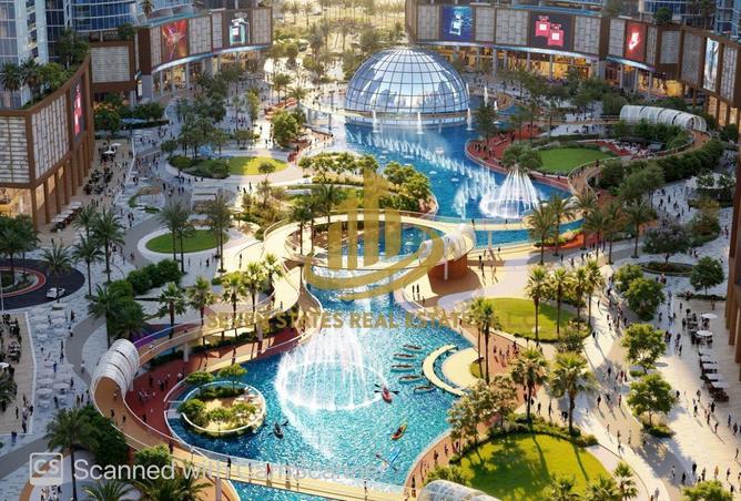 64411369 - Property Main Image