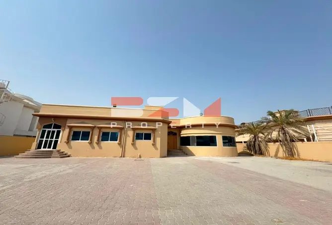161413836 - Property Image 2