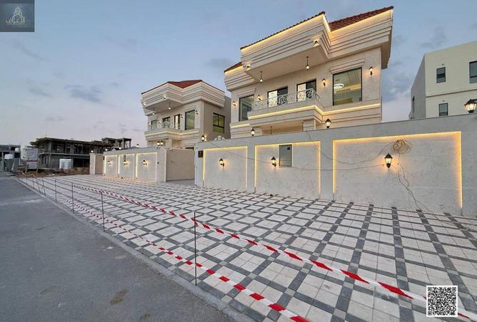 61677282 - Property Main Image