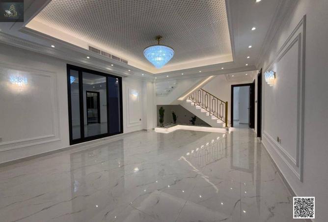 61677282 - Property Image 2