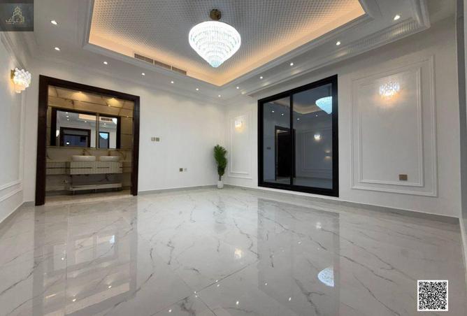 61677282 - Property Image 3