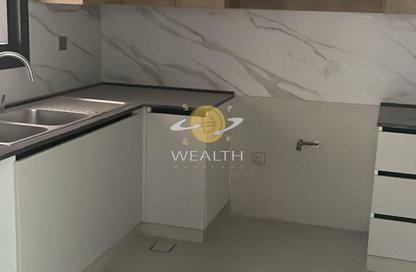 Apartment - 1 - 2 for rent in AlFalah - Muwaileh Commercial - Sharjah