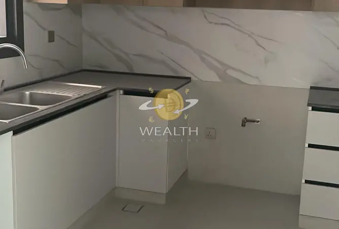 141904137 - Property Image 2