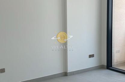 Apartment - 1 - 2 for rent in AlFalah - Muwaileh Commercial - Sharjah
