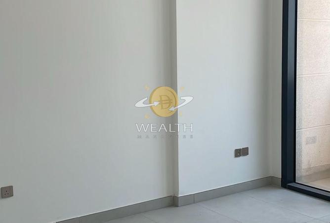 141904137 - Property Image 3