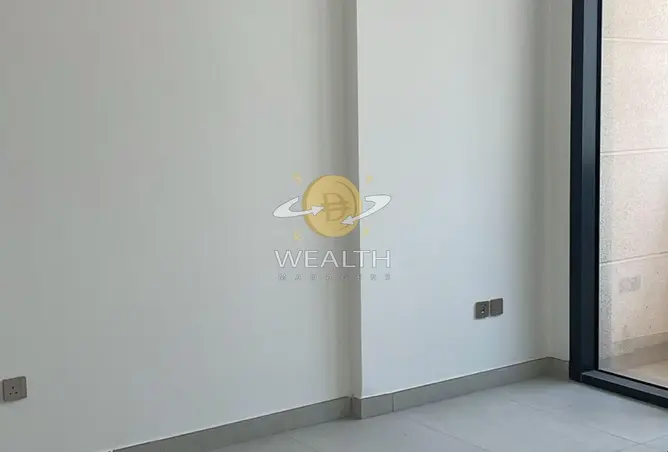 141904137 - Property Image 3