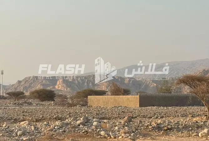 138326405 - صورة العقار 2