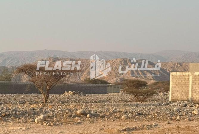 138326405 - Property Main Image