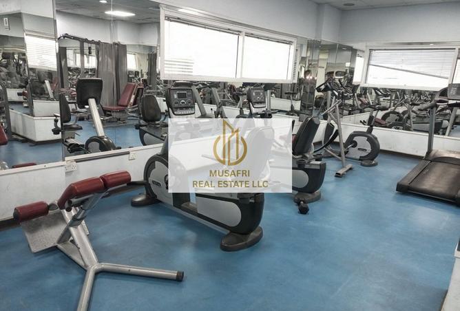 16316312 - Property Main Image