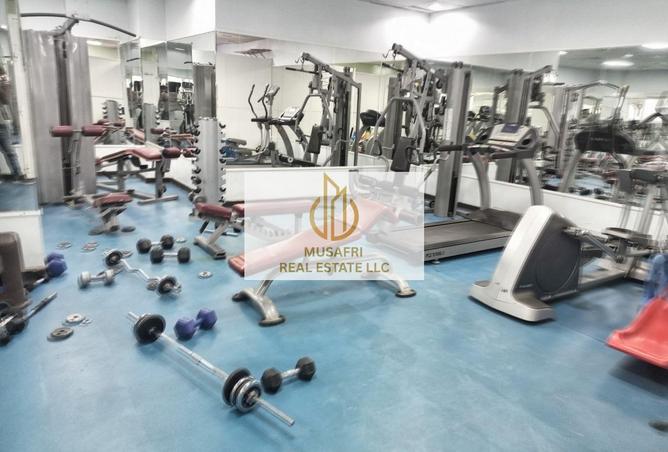 16316312 - Property Image 2