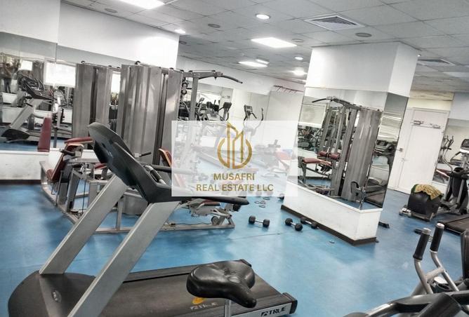 16316312 - Property Image 3