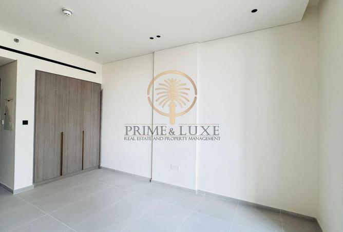 53999689 - الصورة الرئيسية للعقار