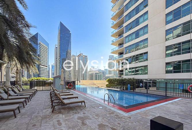 67838631 - Property Image 2