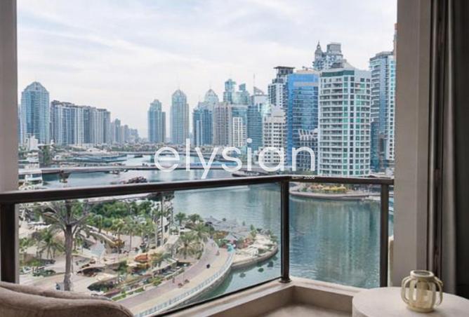 67838631 - Property Image 3