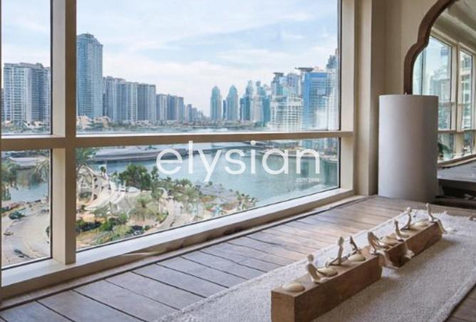 67838631 - Property Main Image