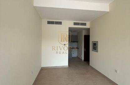 Apartment - Studio - 1 Bathroom for rent in Al Karama - Dubai