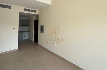 Apartment - Studio - 1 Bathroom for rent in Al Karama - Dubai
