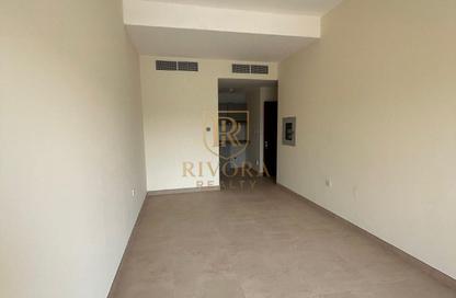 Apartment - Studio - 1 Bathroom for rent in Al Karama - Dubai