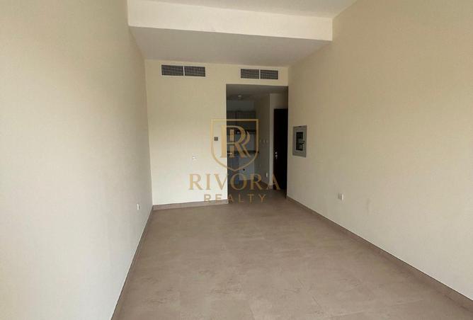 127474979 - Property Main Image
