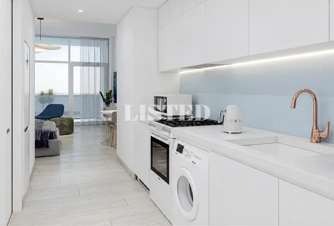 145975467 - Property Image 2