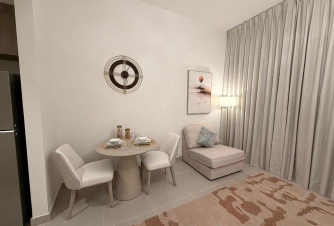 15942821 - Property Image 3