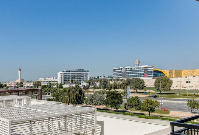 15942821 - Property Image 3