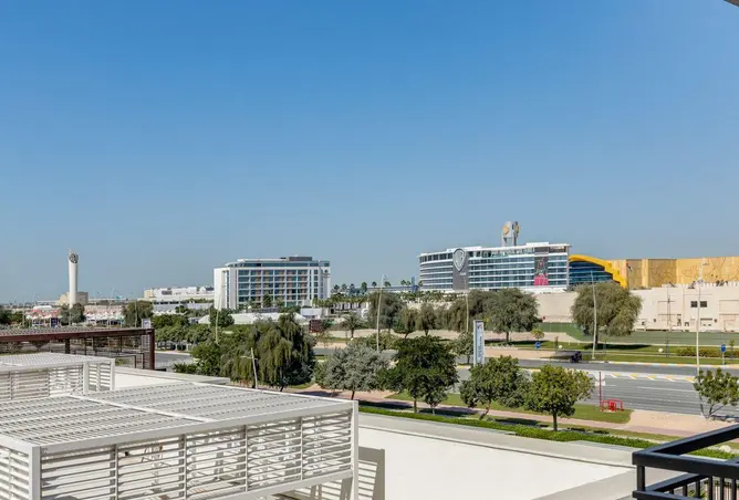 15942821 - Property Image 3