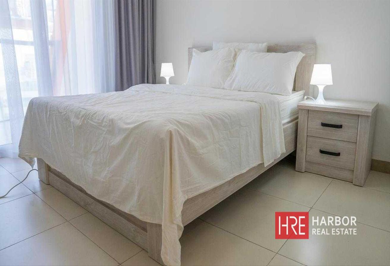 Ready to Move In | Exclusive | Prime location photo 12