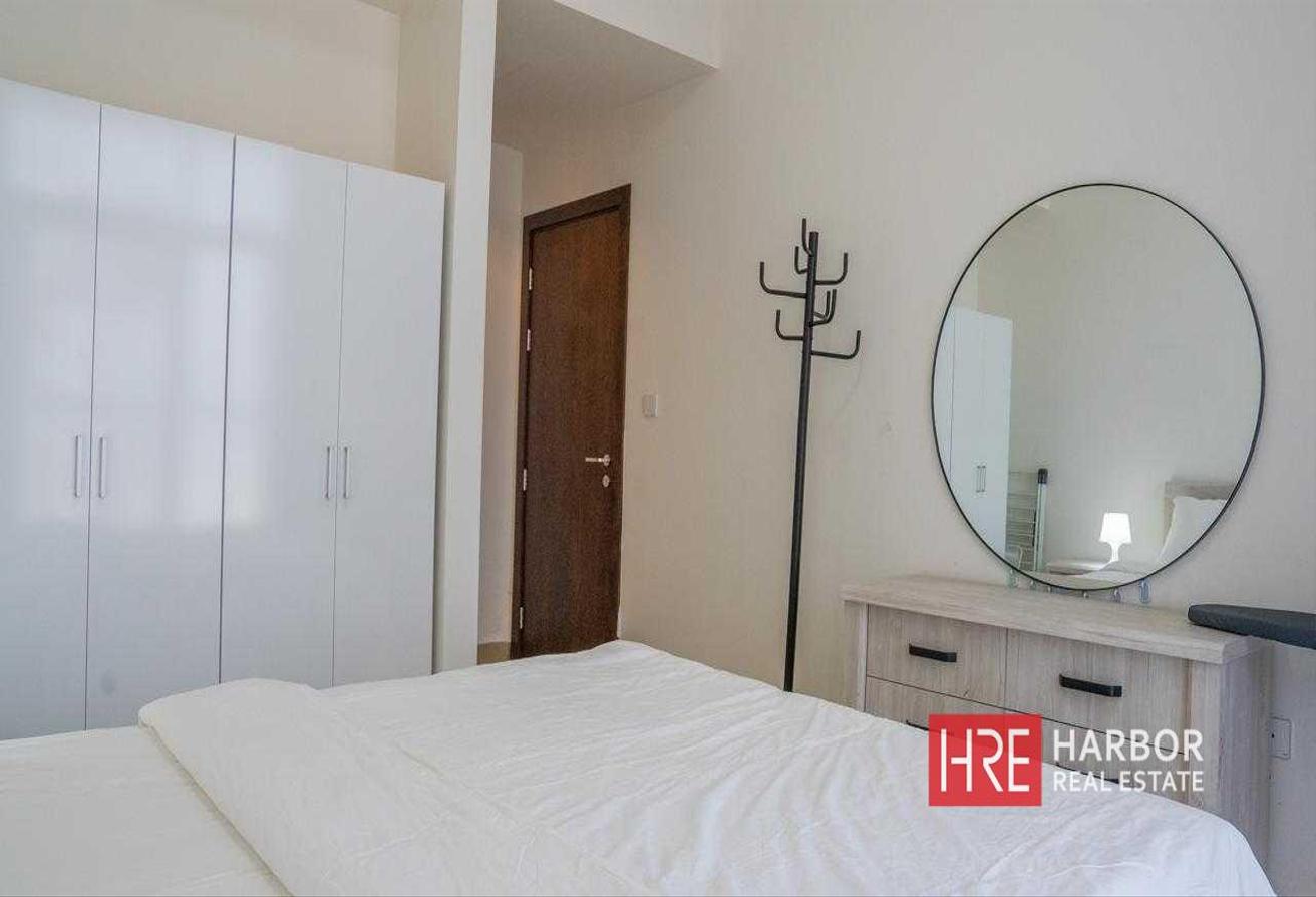 Ready to Move In | Exclusive | Prime location photo 15