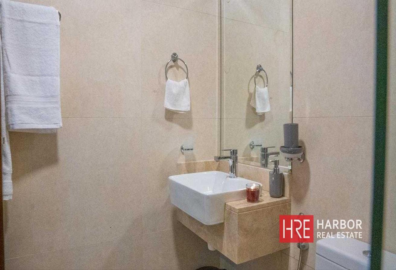 Ready to Move In | Exclusive | Prime location photo 20