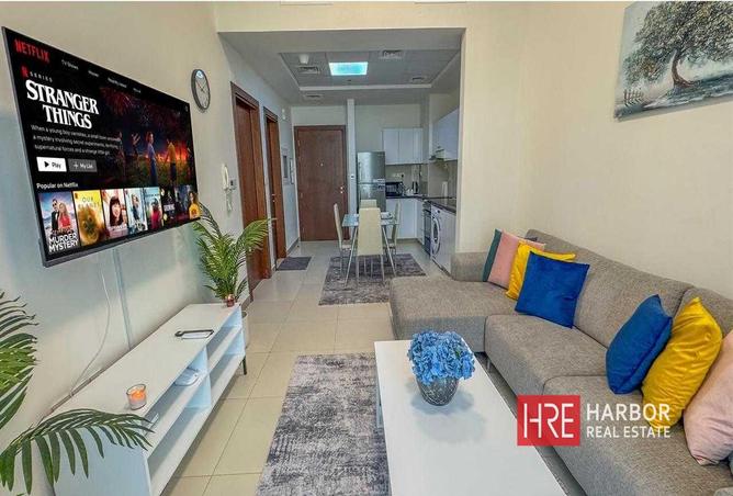 116800835 - Property Main Image
