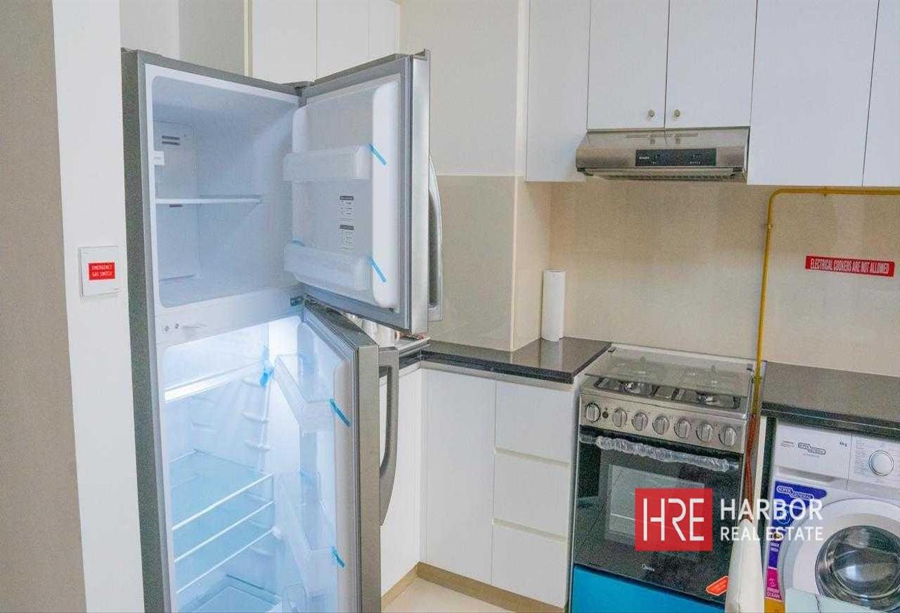 Ready to Move In | Exclusive | Prime location photo 19