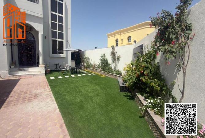 74250572 - Property Image 2