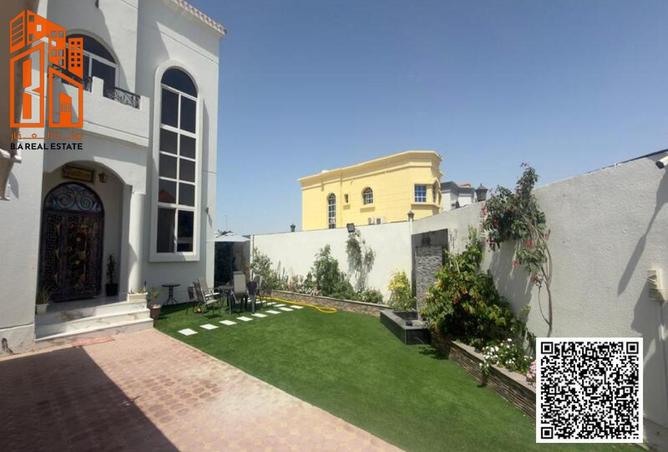 74250572 - Property Image 3