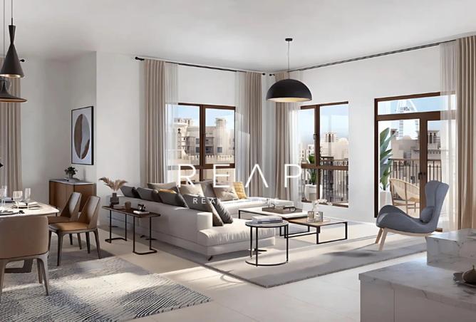 104263783 - Property Image 3