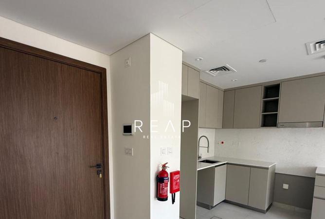 104263783 - Property Image 3