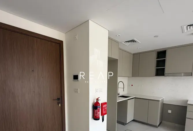 104263783 - Property Image 3